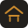 Home Of Furniture - Home