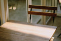 Oak Writing Desk from Home Of Furniture