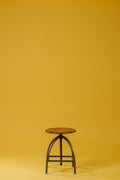 Pine Dining Chair from Home Of Furniture