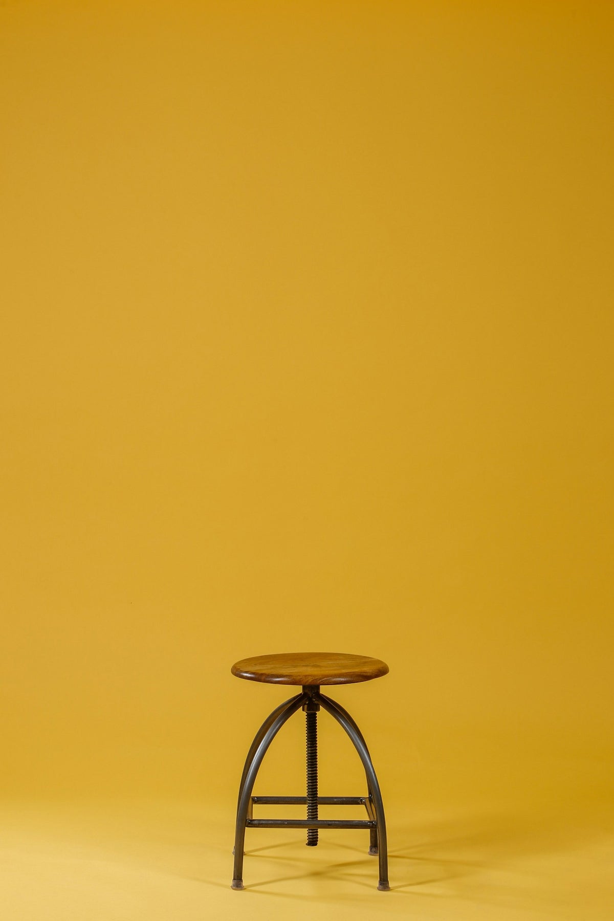 Pine Dining Chair from Home Of Furniture