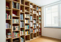 Pine Bathroom Ladder Shelf from Home Of Furniture