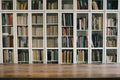 Pine Spice Shelf from Home Of Furniture