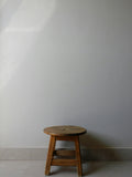 Pine Step Stool from Home Of Furniture